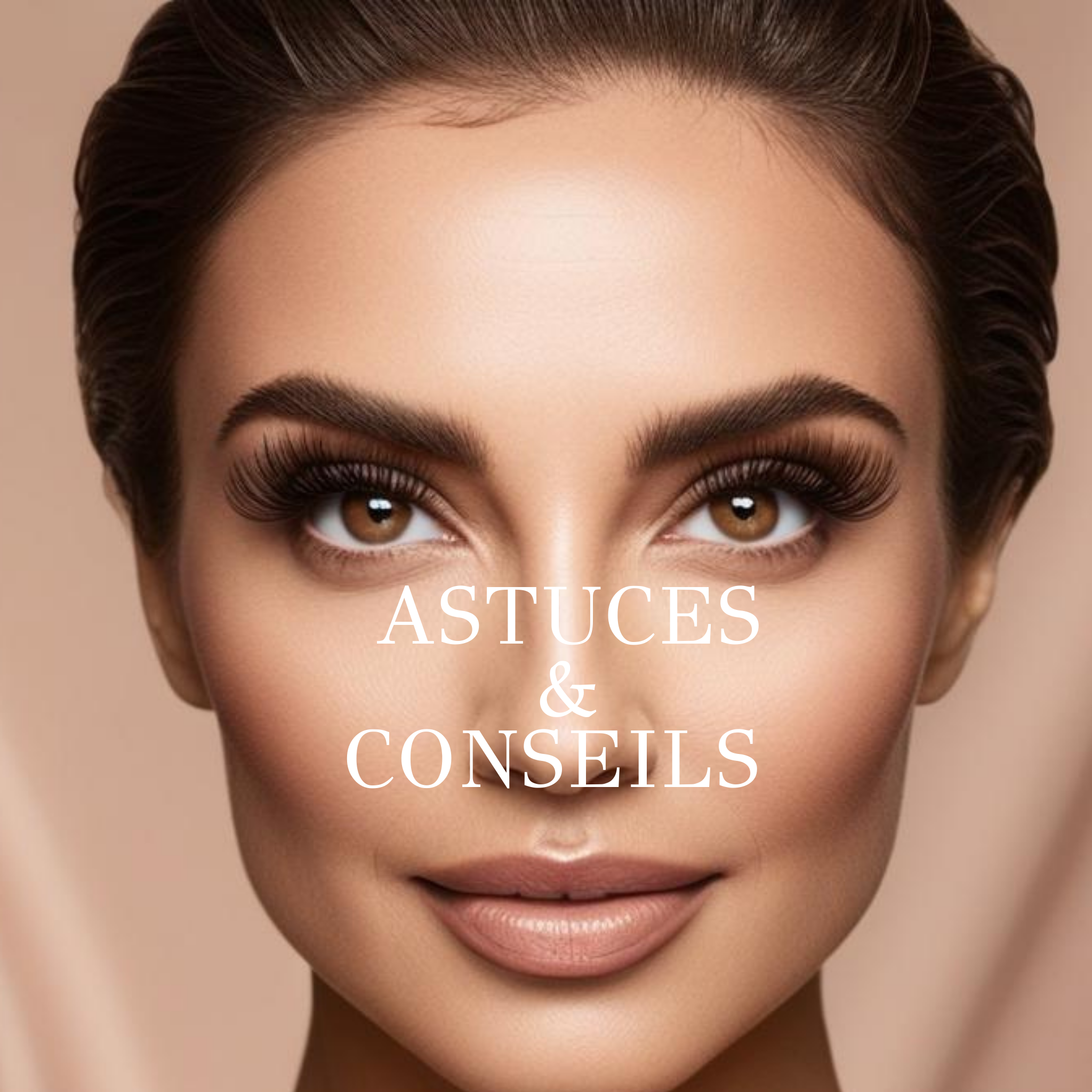 Astuces & Conseils