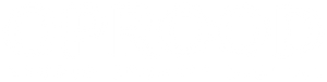 Logo OPROOD Studio créatif digital en blanc