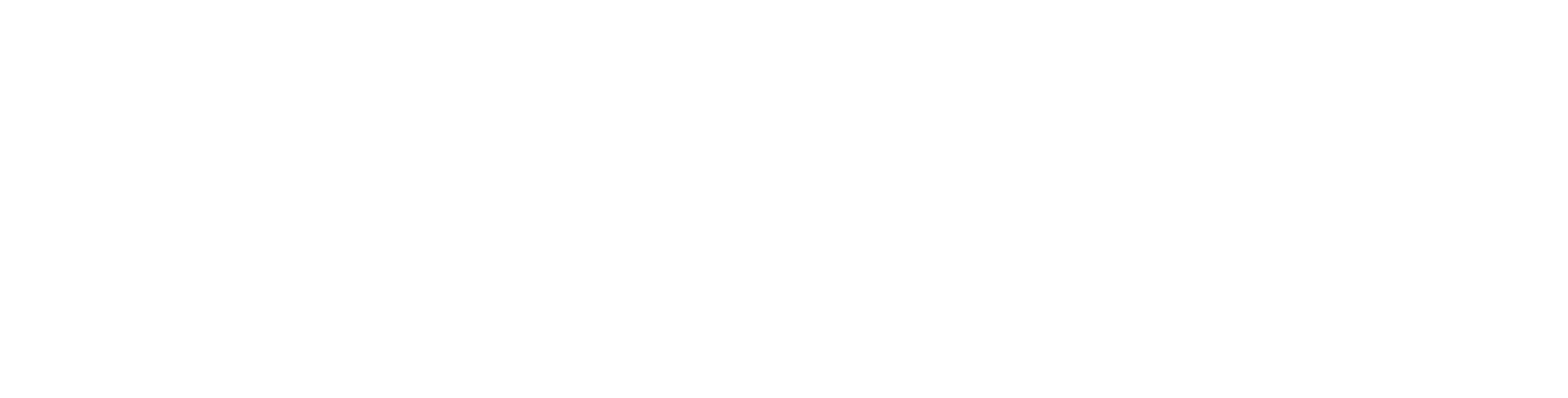 Logo OPROOD Studio créatif digital en blanc